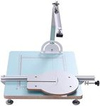 Electric Cutter Styrofoam Cutter Ho