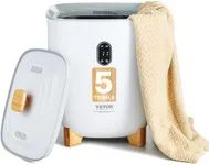 VEVOR Towel Warmers for Bathroom, 2