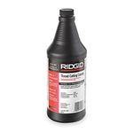 Ridgid 30693 Thread Cutting Coolant