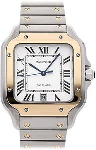 Cartier Sa