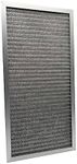 wioAIR Washable Air Filter(12" x 24