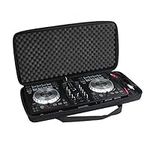Hermitshell Travel case for Pioneer