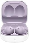 Samsung Galaxy Buds 2 - Violet