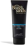 Bondi Sands Self Tanning Lotion Dar