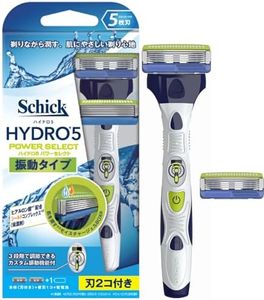 Schick 5-B