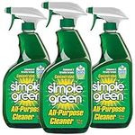 Simple Green AllPurpose Cleaner, 32