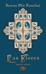 Las flores