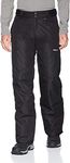 Arctix Men's Essential Snow Pants, 