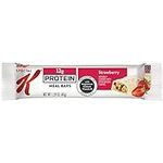 Special K® Protein Meal Bar Strawbe