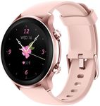 Loddery Smart Watch for Women, Fitn