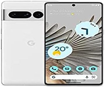 Google Pix