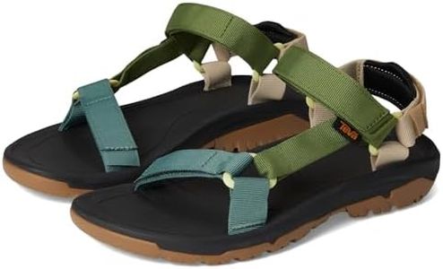 Teva Men's