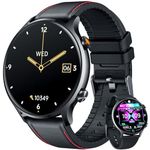 Android Smartwatches