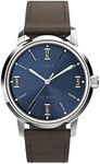 Timex Automatic Watch TW2V44500