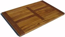 AquaTeak The Original Daya Medium Floor Mat