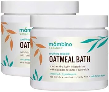 Organic Co