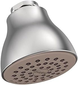 Moen 6300 