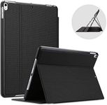 ProCase iPad Air (3rd Gen) 10.5” 20