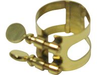 Bonade Alto Saxophone Ligature (2254UG)