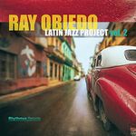 Latin Jazz