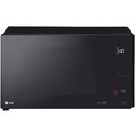 Lg Microwave Ovens