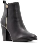 Aldo Women's Noemieflex Cas Boots, 