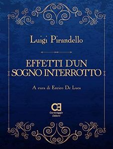 Effetti d’