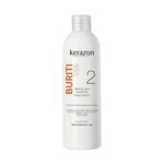 Brazilian Keratin Treatment Hair Complex Blowout 4oz/120ml Tratamiento de Keratina Importada