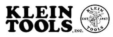 Klein Tools 80936 Lineman's Double-