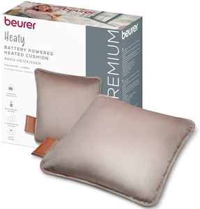 Beurer Hea