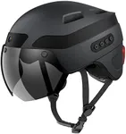 KRACESS KRS-S1 Bike Helmets for Men