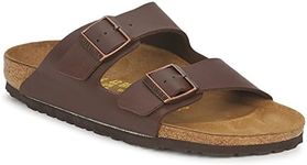 Birkenstock Arizona Mules/Clogs Men