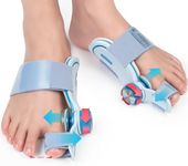 Tech Love Bunion Corrector for Wome