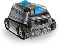 Zodiac Cnx 20 Pool Cleaning Robot One Size