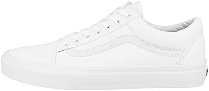 Vans Unise