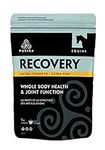 Recovery EQ with Hyaluronic Acid, 2