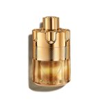 Azzaro Forever Wanted Elixir Eau de Parfum, Woody Fruity Leather Fragrance for Men with Raspberry, Cardamom and Leather Accord, Powerful 12-Hour Trail, 50ml