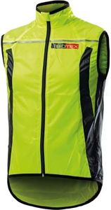 BIOTEX Gil
