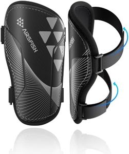 Shin Guard