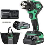 Metabo HPT