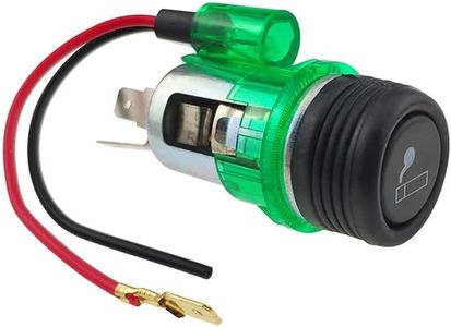 AUTOZOCO E