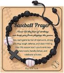 HGDEER Teen Gifts, Baseball Gifts, 