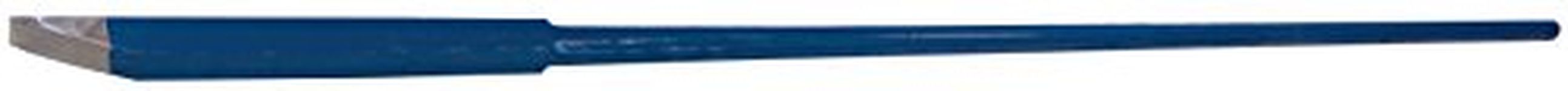 ITC Pinched Point Crow Bar - 18 Ibs X 60’ - 22937