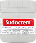 Sudo Crem Skin Care Cream 60 Gm, Pack Of 1