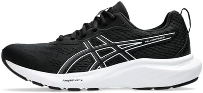 ASICS Wome