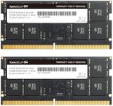 TEAMGROUP Elite SODIMM DDR5 32GB (2