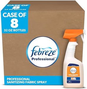 Febreze Fa