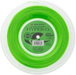 Solinco Hyper-G Round Tennis String