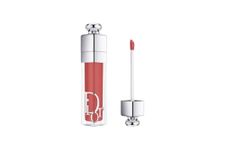 Christian Dior Dior Addict Lip Maximizer - 018 Intense Spice - Lip Gloss Women 0.2 oz