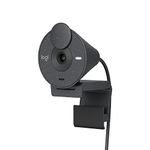 Logitech Usb Camera